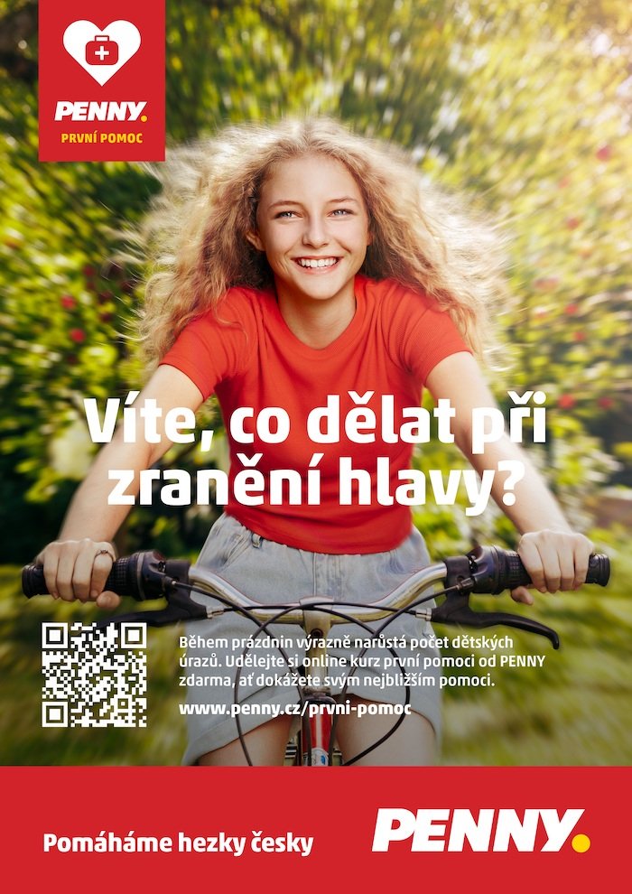 /media/wreh0wp4/penny_prvni-pomoc-kv