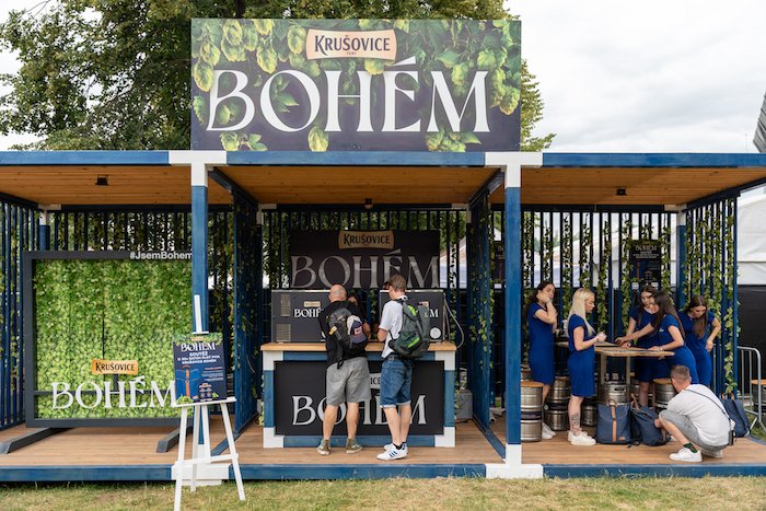 /media/dlihttkw/bohem