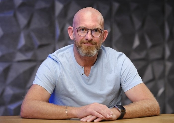 /media/1gjogxce/roman-stolejda