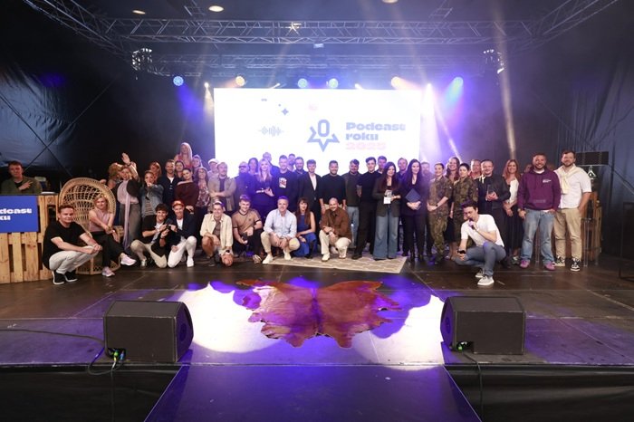 /media/wvmlrduk/podcast-roku-2025