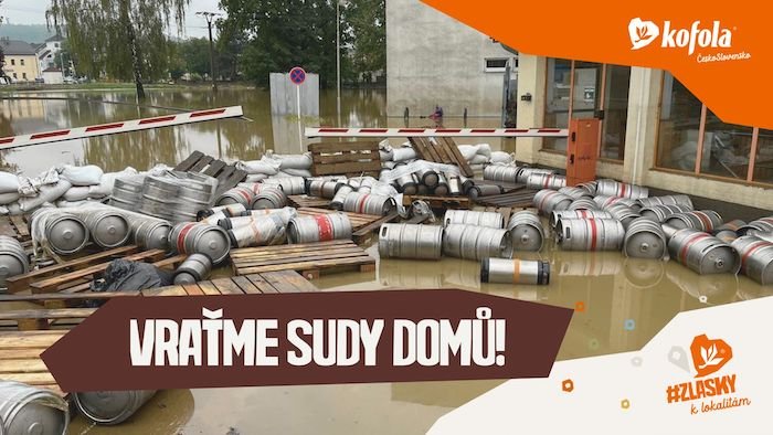 /media/vqunrtll/kofolacs_vratmesudydomu