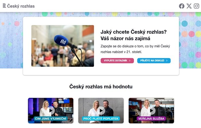 /media/xrjjosxs/web_jaky-chcete-cesky-rozhlas_platito_rozhlas_cz