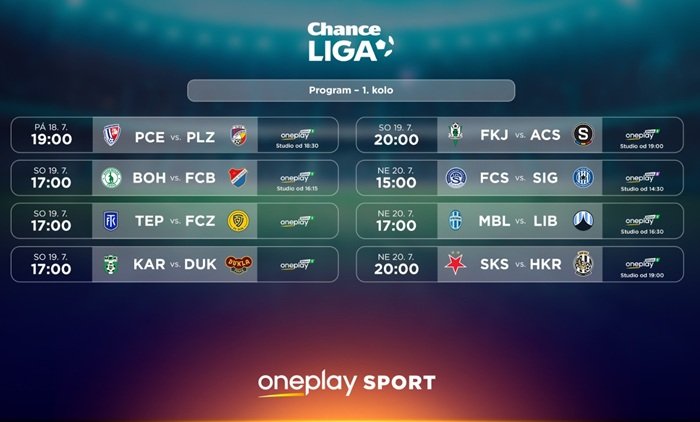 /media/h4mh21zd/chance-liga_rozpis-i
