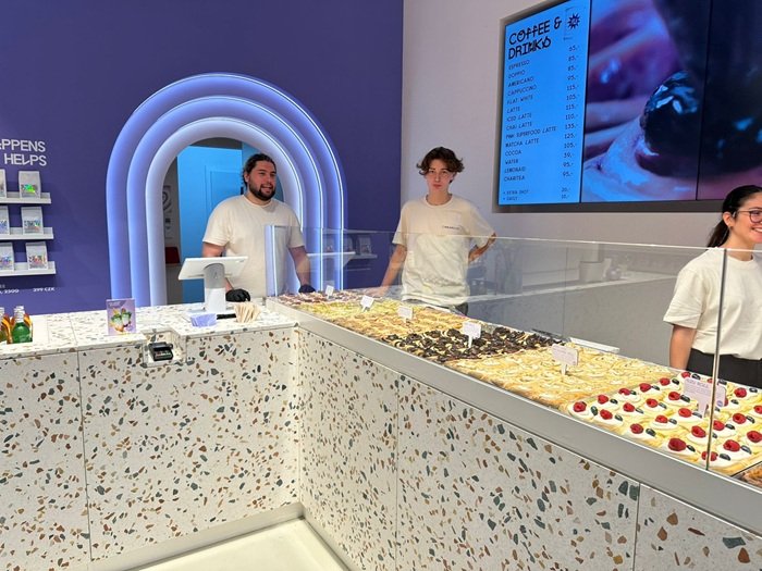 /media/wdqjihts/cinnamood