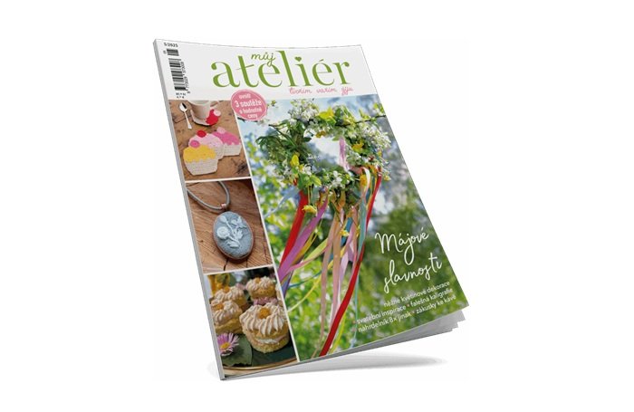 /media/lidhgrd0/muj-atelier