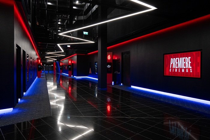 /media/3bdn0fc4/premiere-cinemas_kv