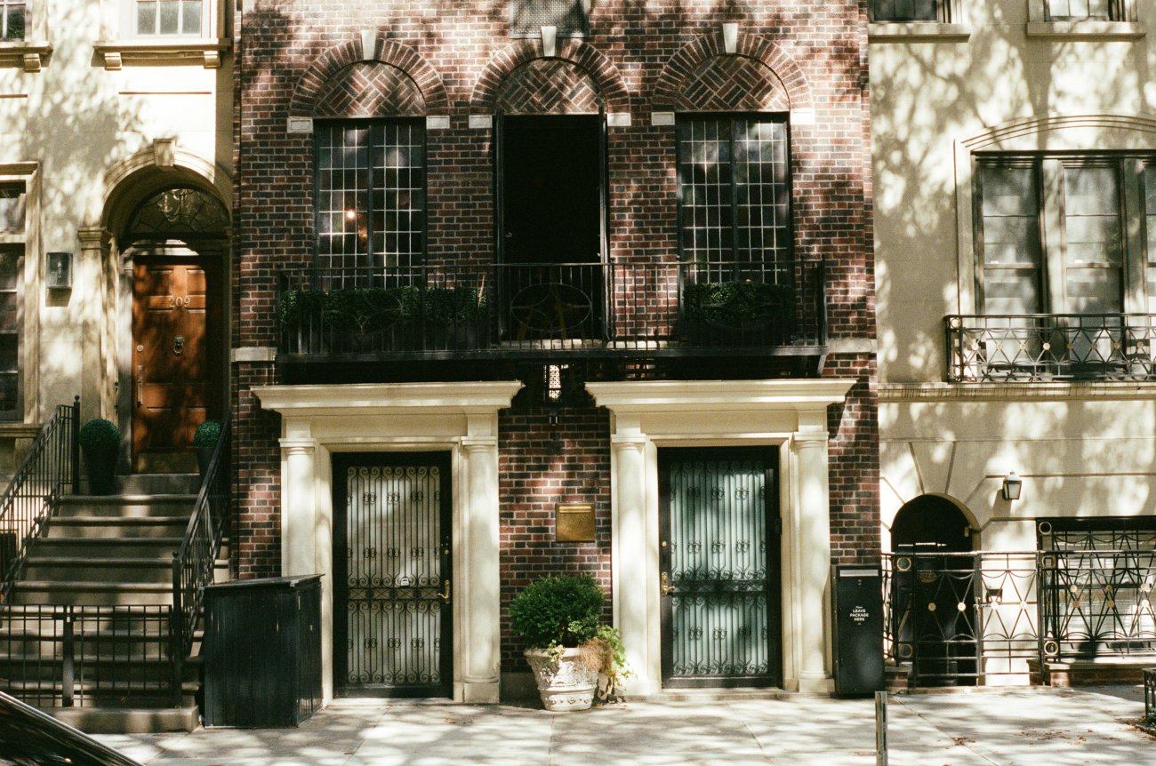 bradley-andrews-5duSQx_3qI4-unsplash