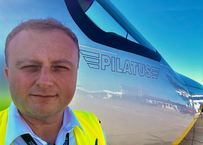 /media/gfyccd5w/ladislav-farták-produktový-manažer-čeznet-tv_čez