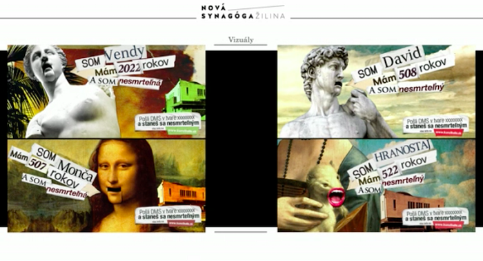 /media/4276/zk_prkampan01-nesmrtelnost