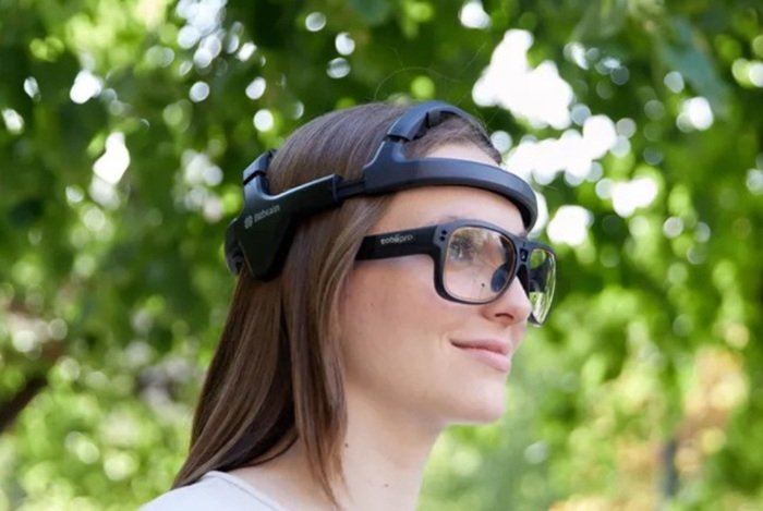 /media/kjpj4e3k/knowlimits_vyzkum-pozornosti