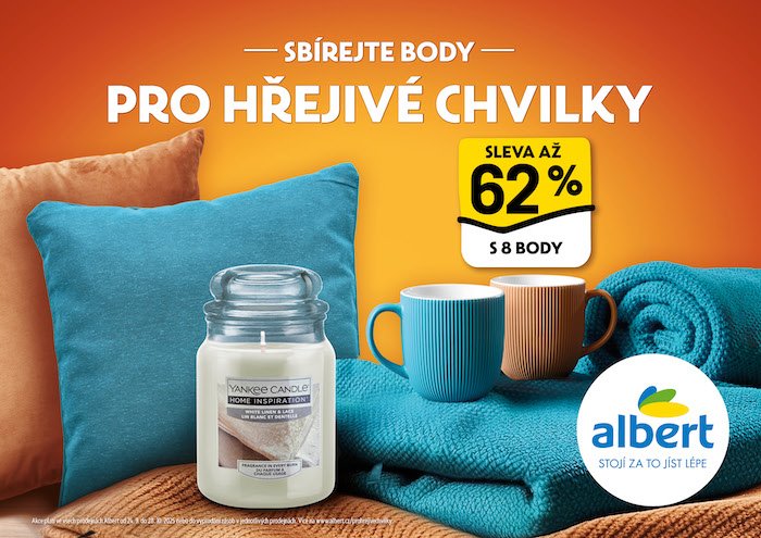 /media/pzifddcl/albert_yankeecandle