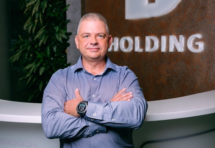 /media/5n2emcay/david-kures-traficon