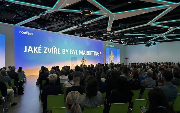 /media/cstc5o1y/brand-management-2025