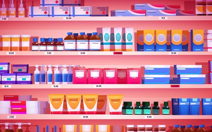 /media/xt0h5imn/zbozi_reklama_freepik