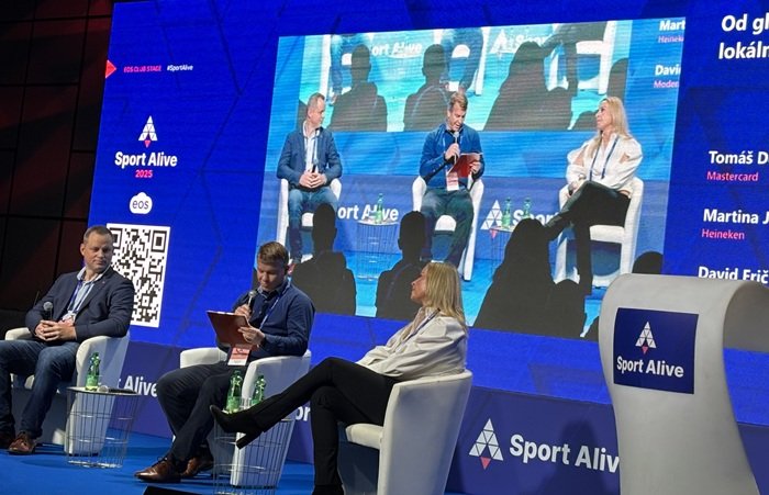 /media/nledf4ue/sport-alive_debata-mktg
