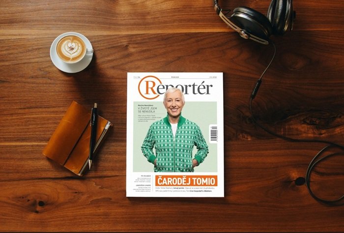 /media/c54hka1l/reporter