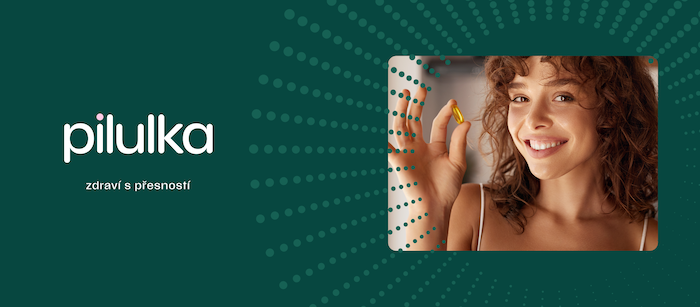 /media/0gshruoc/pilulka_kv