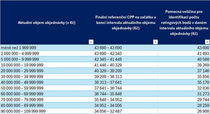 /media/rpdny02t/op-nova_2026
