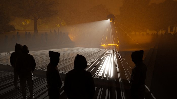 /media/fxshpxbe/antonín-kindl-oko_photo_-signal-festival_antonín-kindl