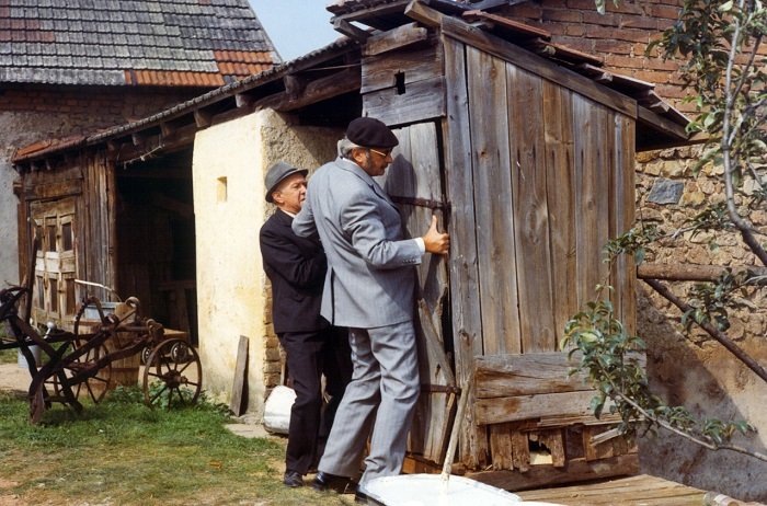 /media/4414/chalupari