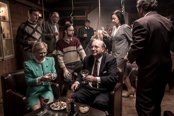 /media/4974/redl_buchtová