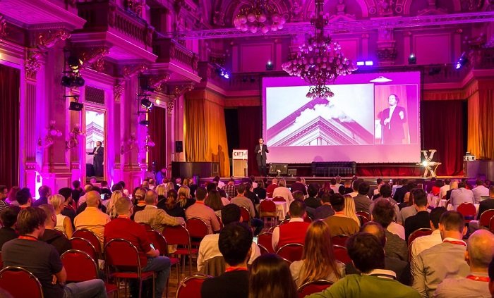 /media/5462/czech-internet-forum