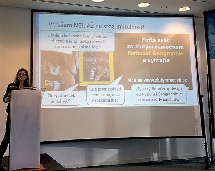 /media/1396/flema_ooh_nationalgeographic