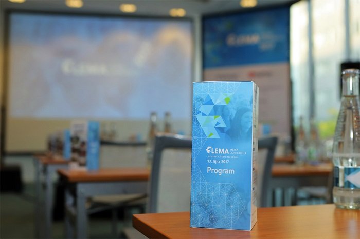 /media/1399/flema-20017