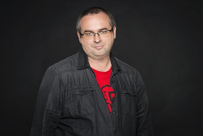 /media/1415/ludek-madl