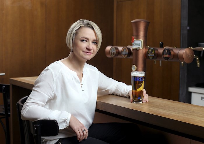 /media/6090/veronikahorakova