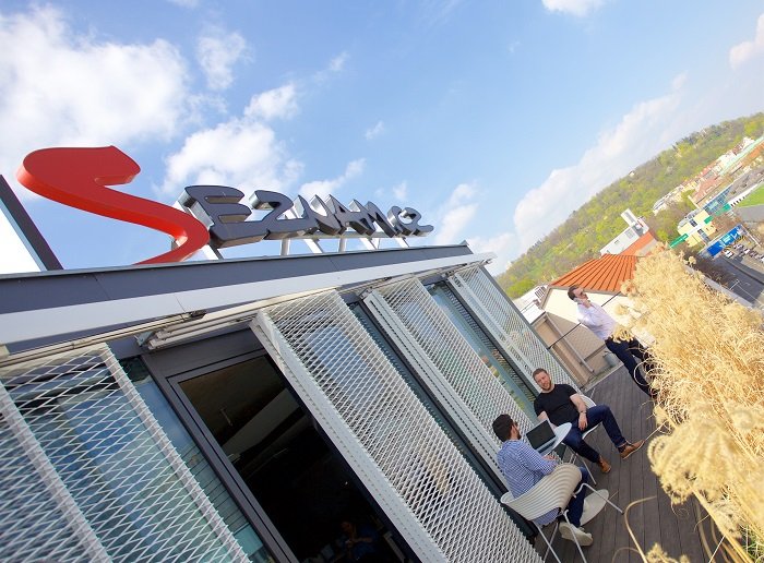 /media/6140/seznam_obchodnici