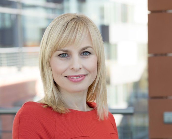 /media/6609/petra_ondrušová_erste