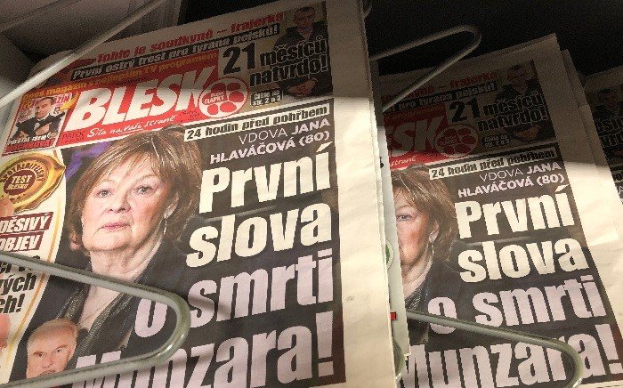 /media/7216/blesk_denik