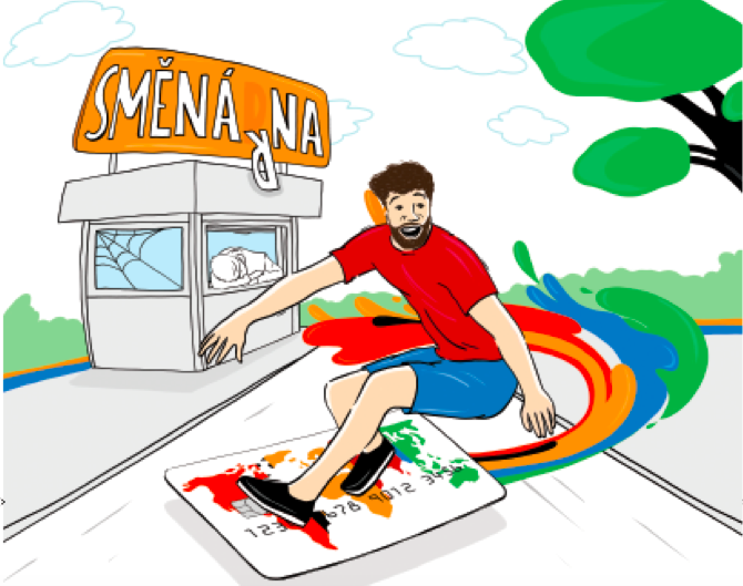 /media/7423/mbank_kv