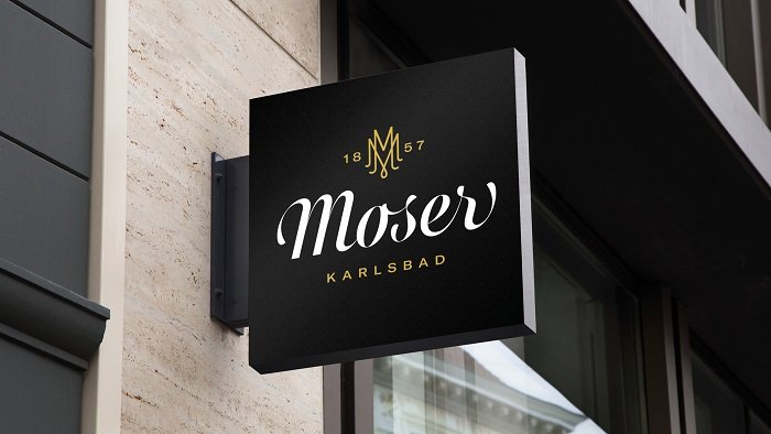 /media/8186/moser-dynamo_design_10x