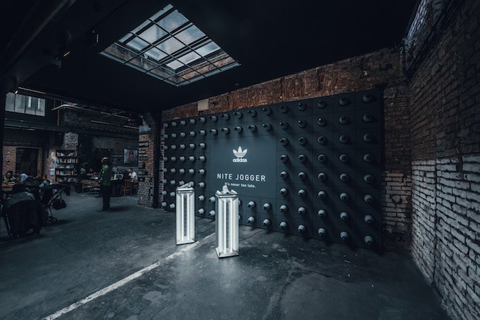 /media/8478/lw_190412_adidas_originals_nite_jogger_footshop_prague_cz_lq_0039