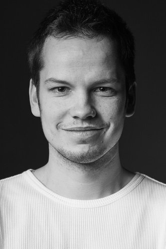 /media/1737/jakubgoda