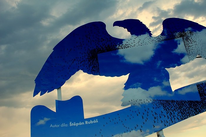 /media/9158/mattoni_d8