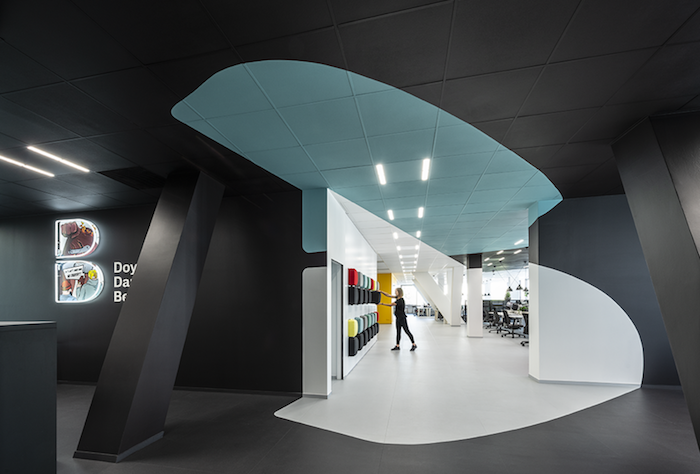 /media/9207/ddb_kancelar