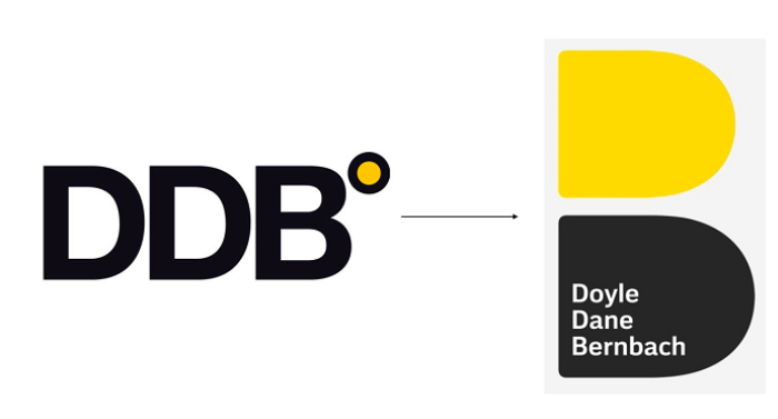 /media/9210/ddb_zmenaloga