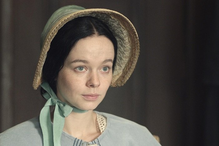 /media/9512/anna-kameníková_bozena-nemcova