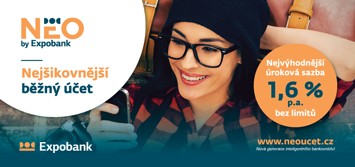 /media/10182/neoucet_bb