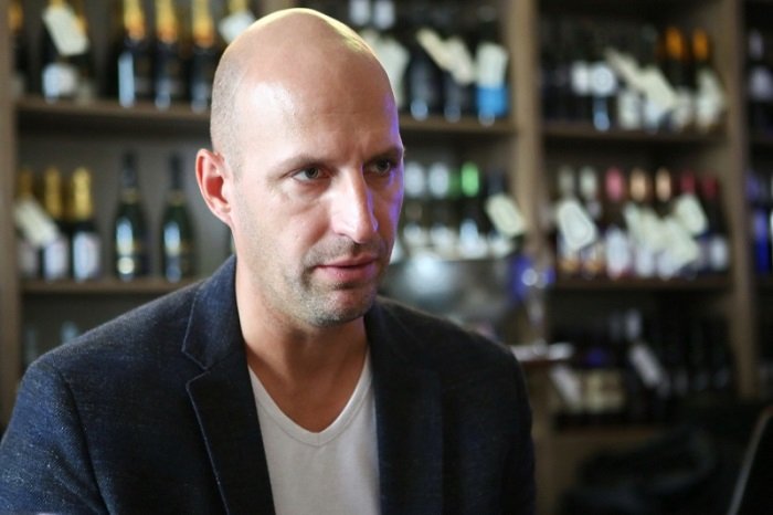 /media/10775/lukas-pleskot_2