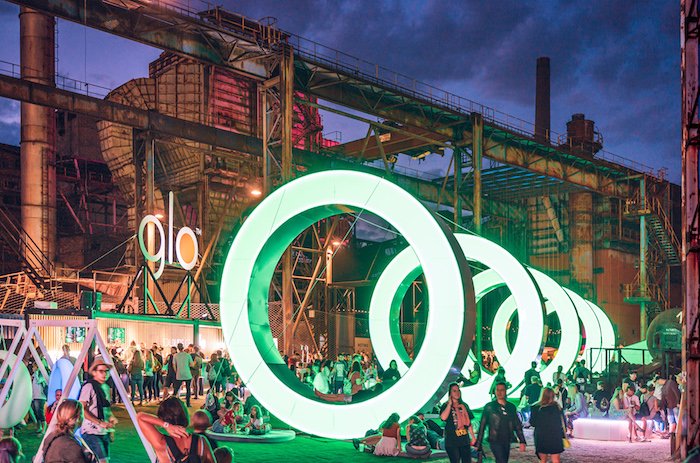 /media/11195/glo-colours-029_www-klapper-cz