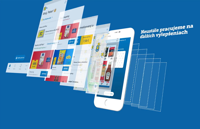 /media/11340/lidl_plussk_3