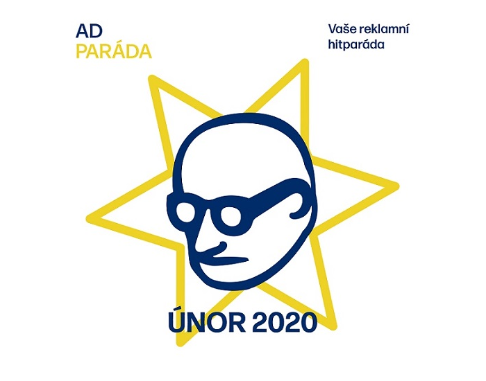 /media/11946/adparada_2020_unor