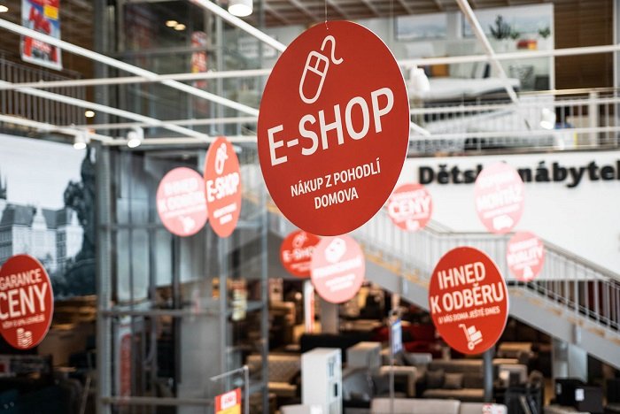 /media/12153/asko_e-shop