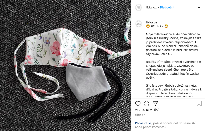 /media/12257/rousky_priklad1