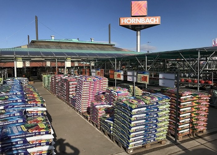 /media/12397/hornbach_otevreny_zahrady_1