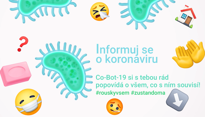 /media/12406/fb-chatbot